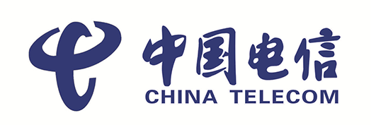 中國(guó)電信