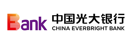 中國(guó)光大銀行