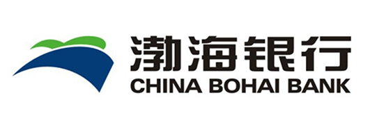 渤海銀行