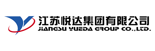 悅達(dá)集團(tuán)
