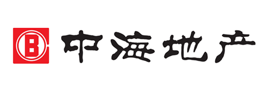 中海地產(chǎn)