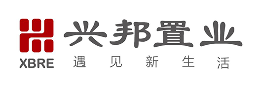 興邦置業(yè)