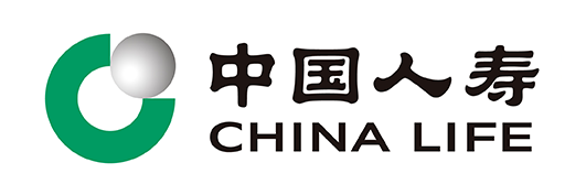 中國(guó)人壽