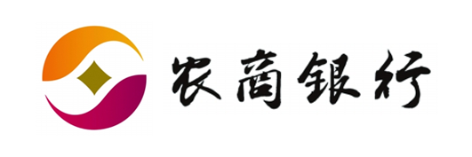 農(nóng)商銀行