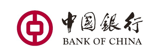 中國(guó)銀行