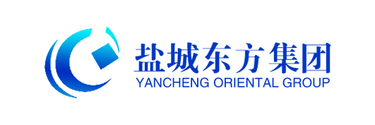 鹽城東方集團(tuán)