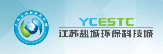 環(huán)?？萍汲? class=