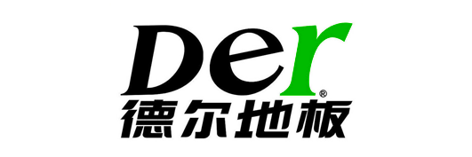 德?tīng)柕匕? class=